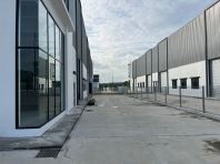 AAA Cluster Factory @ Eco Business Park 2 Phase 3, Johor Bahru