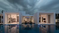 Luxury Bungalow Villa @ Ledang Heights, Johor Bahru