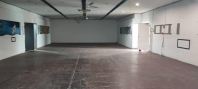 Detached Factory @ Desa Cemerlang, Johor Bahru