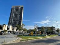 Sunway Citrine Lakehome   Sunway City Iskandar Puteri for Sale