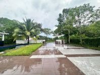 Ledang Heights ����Ӿ�ر������ۣ�Iskandar Puteri��