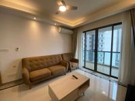 R&F Princess Cove ������Ԣ���� / ���⣨Johor Bahru��