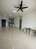 TriTower Residence ���й�Ԣ���� / ���⣨Johor Bahru��