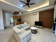 Eco Botanic 2 ����԰�����ݳ��ۣ�Iskandar Puteri��