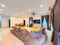 Setia Indah ���������󷿳��ۣ�Johor Bahru��