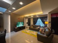 Taman Molek Grove ϡ�з��³������ݳ��ۣ�Johor Bahru��