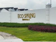 Eco Spring��ȫ�»�԰���ݳ��ۣ�Johor Bahru��