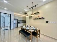 Twin Tower Residence   High Floor Sea View Condo for Sale, Bukit Chagar