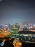 Twin Tower Residence   CIQ & RTS Condo for Sale, Johor Bahru