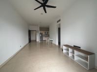 Tri Tower Residence��RTS ���۹�Ԣ���� / ���⣨Johor Bahru Town��