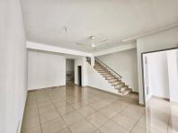 Iolite 1 @ Seri Austin��˫�����ݳ���