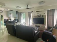 Setia Eco Village��˫���ͷ�󷿳���
