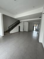 Alluvia @ Setia Eco Cascadia��Hazelton ˫�����ݳ���