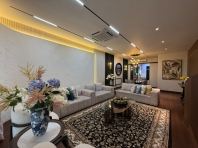 ELATA NOVA @ Setia Tropika   Double Storey Terrace House for Sale