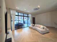 Aurora Sentral ˫�� SuperLink ���ݣ�β�ŵ�λ�����ۣ���˹�ɴ﹫���� Iskandar Puteri��Johor Bahru