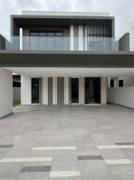 Danga Sutera Phase 3 ˫������ʽ�󷿳��ۣ���ɽ Johor Bahru