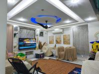 Jalan Kempas @ Taman Megah Ria ˫�����ݳ��ۣ���ɽ Johor Bahru