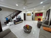 Setia Indah ˫�����ݽ�ͷ��λ����