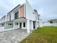 Taman Cello @ Desa Tebrau ˫�����ݽ�ͷ��λ����