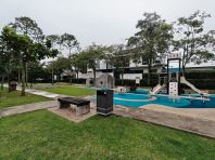 Straits View Residences Type SD4 �����ʽסլ����