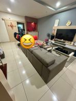 Rini Home 2 ˫�����ݳ���