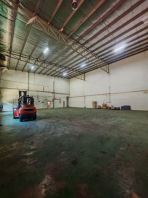 Taman Perindustrian Cemerlang   1.5��������������