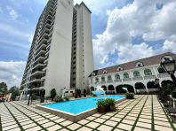 Villa Laguna @ Taman Laguna   ���������������