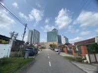 Taman Abad   Single Storey Terrace House for Sale