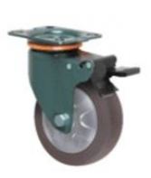 383/TPG/_P 383/TPG/_P