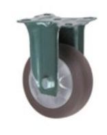 382/TPG/_P 382/TPG/_P