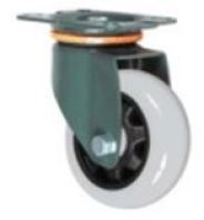 381/NPB/_P 381/NPB/_P