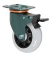 383/NPB/_P 383/NPB/_P