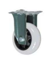 382/NPB/_P 382/NPB/_P