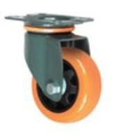 381/YPB/_P 381/YPB/_P