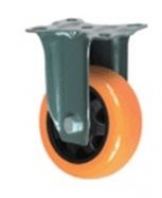 382/YPB/_P 382/YPB/_P