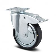 2477DYK100P50 2477DYK100P50