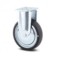 2478DYK100P50 2478DYK100P50