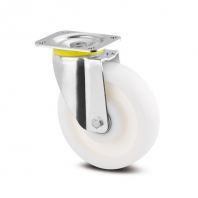 4680TOP125P63 - POLYAMIDE WHEEL