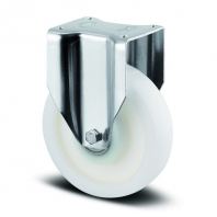 4688TOP125P63 -POLYAMIDE WHEEL