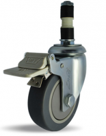 273/TPY/_GM 273/TPY/_GM