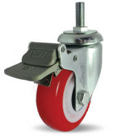 276/URY/_T 276/URY/_T