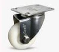 721/PAX/_P 721/PAX/_P