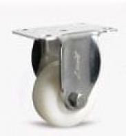 722/PAX/_P 722/PAX/_P