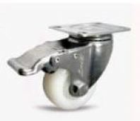 723/PAX/_P 723/PAX/_P