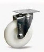 721/PAX/_P 721/PAX/_P