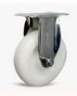 722/PAX/_P 722/PAX/_P