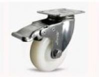 723/PAX/_P 723/PAX/_P