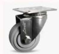 721/TPX/_P 721/TPX/_P