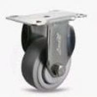 722/TPX/_P 722/TPX/_P