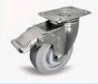 723/TPX/_P 723/TPX/_P